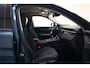 Lynk & Co 01 1.5 PHEV [ Panorama Navi 360°-Camera Keyless ]