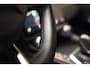 Lynk & Co 01 1.5 PHEV [ Panorama Navi 360°-Camera Keyless ]