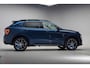 Lynk & Co 01 1.5 PHEV [ Panorama Navi 360°-Camera Keyless ]