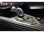 Lynk & Co 01 1.5 PHEV [ Panorama Navi 360°-Camera Keyless ]