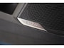 Lynk & Co 01 1.5 PHEV [ Panorama Navi 360°-Camera Keyless ]