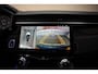 Lynk & Co 01 1.5 PHEV [ Panorama Navi 360°-Camera Keyless ]