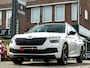 Skoda Kamiq 1.0 TSI Sport Monte Carlo PANO MATRIX LED AMUNDSEN AUDIO CAMERA BLACK OPTIC