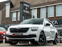Skoda Kamiq 1.0 TSI Sport Monte Carlo PANO MATRIX LED AMUNDSEN AUDIO CAMERA BLACK OPTIC