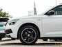 Skoda Kamiq 1.0 TSI Sport Monte Carlo PANO MATRIX LED AMUNDSEN AUDIO CAMERA BLACK OPTIC