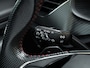 Skoda Kamiq 1.0 TSI Sport Monte Carlo PANO MATRIX LED AMUNDSEN AUDIO CAMERA BLACK OPTIC