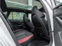 Skoda Kamiq 1.0 TSI Sport Monte Carlo PANO MATRIX LED AMUNDSEN AUDIO CAMERA BLACK OPTIC