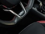Skoda Kamiq 1.0 TSI Sport Monte Carlo PANO MATRIX LED AMUNDSEN AUDIO CAMERA BLACK OPTIC