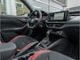 Skoda Kamiq 1.0 TSI Sport Monte Carlo PANO MATRIX LED AMUNDSEN AUDIO CAMERA BLACK OPTIC