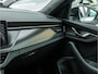 Skoda Kamiq 1.0 TSI Sport Monte Carlo PANO MATRIX LED AMUNDSEN AUDIO CAMERA BLACK OPTIC