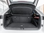 Skoda Kamiq 1.0 TSI Sport Monte Carlo PANO MATRIX LED AMUNDSEN AUDIO CAMERA BLACK OPTIC