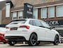 Skoda Kamiq 1.0 TSI Sport Monte Carlo PANO MATRIX LED AMUNDSEN AUDIO CAMERA BLACK OPTIC