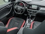 Skoda Kamiq 1.0 TSI Sport Monte Carlo PANO MATRIX LED AMUNDSEN AUDIO CAMERA BLACK OPTIC