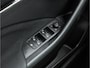 Skoda Kamiq 1.0 TSI Sport Monte Carlo PANO MATRIX LED AMUNDSEN AUDIO CAMERA BLACK OPTIC