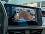 Skoda Kamiq 1.0 TSI Sport Monte Carlo PANO MATRIX LED AMUNDSEN AUDIO CAMERA BLACK OPTIC