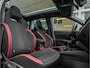 Skoda Kamiq 1.0 TSI Sport Monte Carlo PANO MATRIX LED AMUNDSEN AUDIO CAMERA BLACK OPTIC
