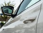 Skoda Kamiq 1.0 TSI Sport Monte Carlo PANO MATRIX LED AMUNDSEN AUDIO CAMERA BLACK OPTIC