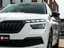 Skoda Kamiq 1.0 TSI Sport Monte Carlo PANO MATRIX LED AMUNDSEN AUDIO CAMERA BLACK OPTIC