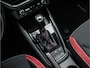 Skoda Kamiq 1.0 TSI Sport Monte Carlo PANO MATRIX LED AMUNDSEN AUDIO CAMERA BLACK OPTIC