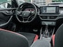 Skoda Kamiq 1.0 TSI Sport Monte Carlo PANO MATRIX LED AMUNDSEN AUDIO CAMERA BLACK OPTIC