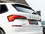 Skoda Kamiq 1.0 TSI Sport Monte Carlo PANO MATRIX LED AMUNDSEN AUDIO CAMERA BLACK OPTIC