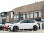 Skoda Kamiq 1.0 TSI Sport Monte Carlo PANO MATRIX LED AMUNDSEN AUDIO CAMERA BLACK OPTIC