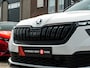 Skoda Kamiq 1.0 TSI Sport Monte Carlo PANO MATRIX LED AMUNDSEN AUDIO CAMERA BLACK OPTIC