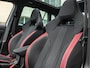 Skoda Kamiq 1.0 TSI Sport Monte Carlo PANO MATRIX LED AMUNDSEN AUDIO CAMERA BLACK OPTIC