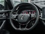 Skoda Kamiq 1.0 TSI Sport Monte Carlo PANO MATRIX LED AMUNDSEN AUDIO CAMERA BLACK OPTIC