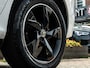 Skoda Kamiq 1.0 TSI Sport Monte Carlo PANO MATRIX LED AMUNDSEN AUDIO CAMERA BLACK OPTIC