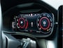 Skoda Kamiq 1.0 TSI Sport Monte Carlo PANO MATRIX LED AMUNDSEN AUDIO CAMERA BLACK OPTIC