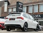 Skoda Kamiq 1.0 TSI Sport Monte Carlo PANO MATRIX LED AMUNDSEN AUDIO CAMERA BLACK OPTIC