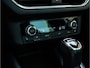 Skoda Kamiq 1.0 TSI Sport Monte Carlo PANO MATRIX LED AMUNDSEN AUDIO CAMERA BLACK OPTIC
