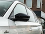 Skoda Kamiq 1.0 TSI Sport Monte Carlo PANO MATRIX LED AMUNDSEN AUDIO CAMERA BLACK OPTIC