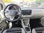 SEAT Mii 1.0 Chill Out Automaat!