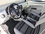 SEAT Mii 1.0 Chill Out Automaat!