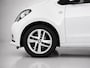 SEAT Mii 1.0 Chill Out Automaat!