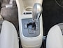 SEAT Mii 1.0 Chill Out Automaat!
