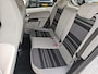 SEAT Mii 1.0 Chill Out Automaat!