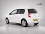 SEAT Mii 1.0 Chill Out Automaat!