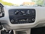 SEAT Mii 1.0 Chill Out Automaat!