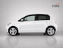SEAT Mii 1.0 Chill Out Automaat!