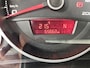 SEAT Mii 1.0 Chill Out Automaat!