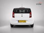 SEAT Mii 1.0 Chill Out Automaat!