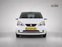 SEAT Mii 1.0 Chill Out Automaat!
