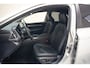 Toyota Camry 2.5 Hybrid Comfort [ LED Leder Stoelverwarming Camera Clima ]