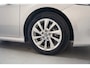Toyota Camry 2.5 Hybrid Comfort [ LED Leder Stoelverwarming Camera Clima ]