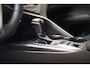 Toyota Camry 2.5 Hybrid Comfort [ LED Leder Stoelverwarming Camera Clima ]