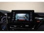 Toyota Camry 2.5 Hybrid Comfort [ LED Leder Stoelverwarming Camera Clima ]
