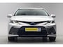 Toyota Camry 2.5 Hybrid Comfort [ LED Leder Stoelverwarming Camera Clima ]